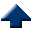 Up
